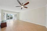 404 Cordova Green - Photo 22