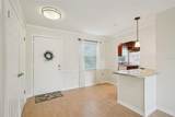 404 Cordova Green - Photo 23
