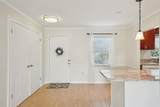 404 Cordova Green - Photo 25