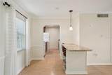 404 Cordova Green - Photo 26