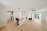 404 Cordova Green - Photo 27