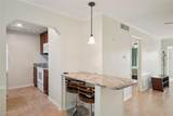 404 Cordova Green - Photo 28
