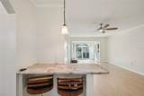404 Cordova Green - Photo 29
