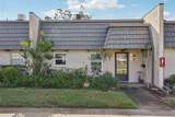 404 Cordova Green - Photo 3