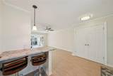 404 Cordova Green - Photo 30