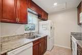 404 Cordova Green - Photo 31