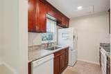 404 Cordova Green - Photo 32