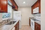 404 Cordova Green - Photo 33