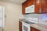 404 Cordova Green - Photo 34