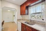 404 Cordova Green - Photo 35