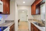 404 Cordova Green - Photo 36