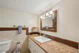 404 Cordova Green - Photo 37