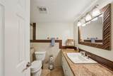 404 Cordova Green - Photo 38