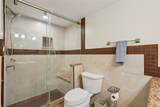 404 Cordova Green - Photo 39