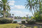 404 Cordova Green - Photo 4