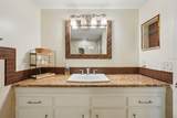 404 Cordova Green - Photo 40