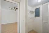 404 Cordova Green - Photo 41
