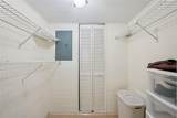 404 Cordova Green - Photo 42