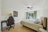 404 Cordova Green - Photo 43