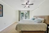 404 Cordova Green - Photo 44
