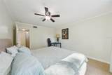 404 Cordova Green - Photo 45