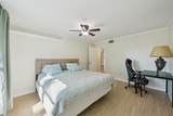 404 Cordova Green - Photo 46