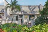404 Cordova Green - Photo 47