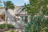 404 Cordova Green - Photo 48