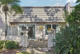 404 Cordova Green - Photo 49