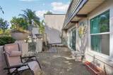 404 Cordova Green - Photo 50