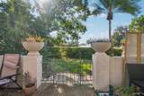 404 Cordova Green - Photo 51