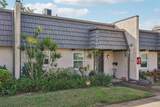 404 Cordova Green - Photo 6