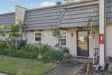 404 Cordova Green - Photo 7