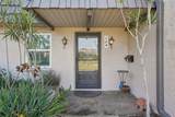 404 Cordova Green - Photo 8