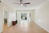 404 Cordova Green - Photo 9