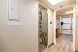 2650 Bahia Vista Street - Photo 5