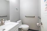 2650 Bahia Vista Street - Photo 9