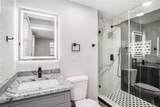 4539 Minnehaha Street - Photo 11