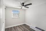 4539 Minnehaha Street - Photo 12
