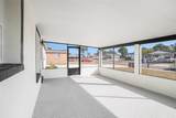 4539 Minnehaha Street - Photo 4