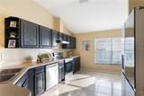 7220 Sherman Hills Boulevard - Photo 10