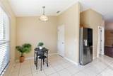7220 Sherman Hills Boulevard - Photo 11