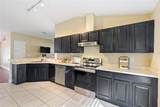 7220 Sherman Hills Boulevard - Photo 12