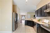 7220 Sherman Hills Boulevard - Photo 13