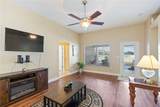 7220 Sherman Hills Boulevard - Photo 14