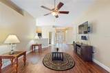 7220 Sherman Hills Boulevard - Photo 15
