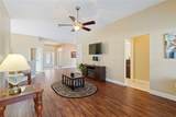 7220 Sherman Hills Boulevard - Photo 16