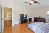 7220 Sherman Hills Boulevard - Photo 18