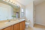 7220 Sherman Hills Boulevard - Photo 19