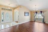 7220 Sherman Hills Boulevard - Photo 2
